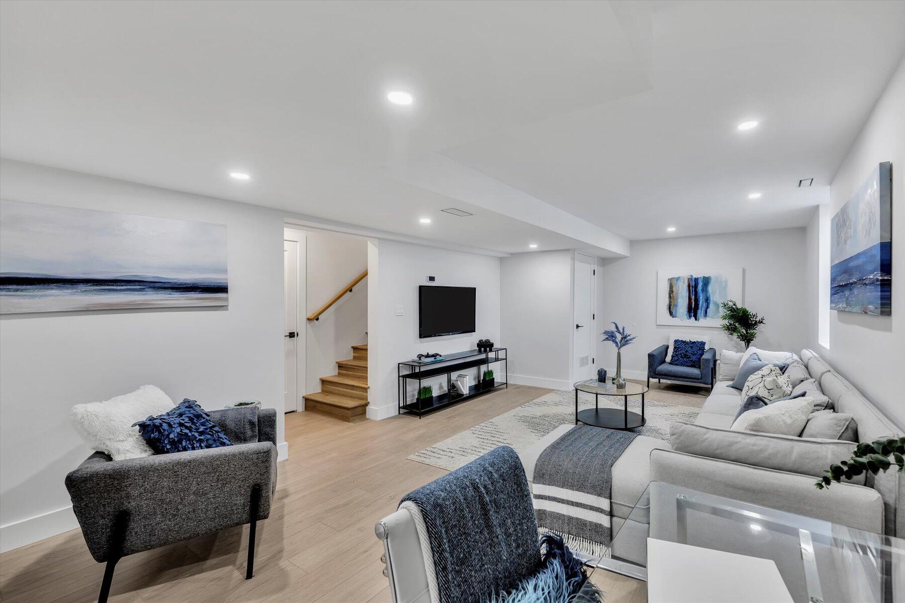 2 Buttercup Lane South Yarmouth MA 02664