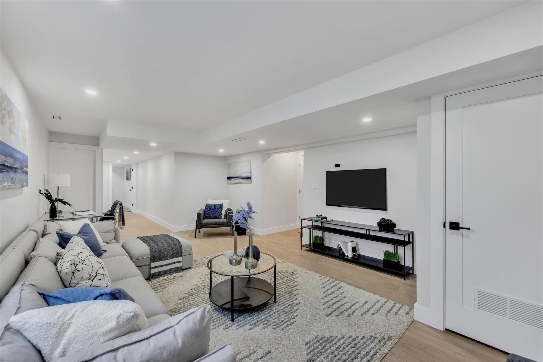 2 Buttercup Lane South Yarmouth MA 02664