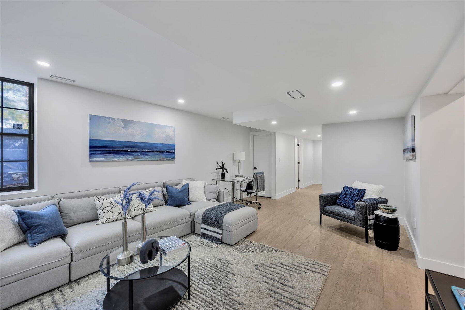 2 Buttercup Lane South Yarmouth MA 02664