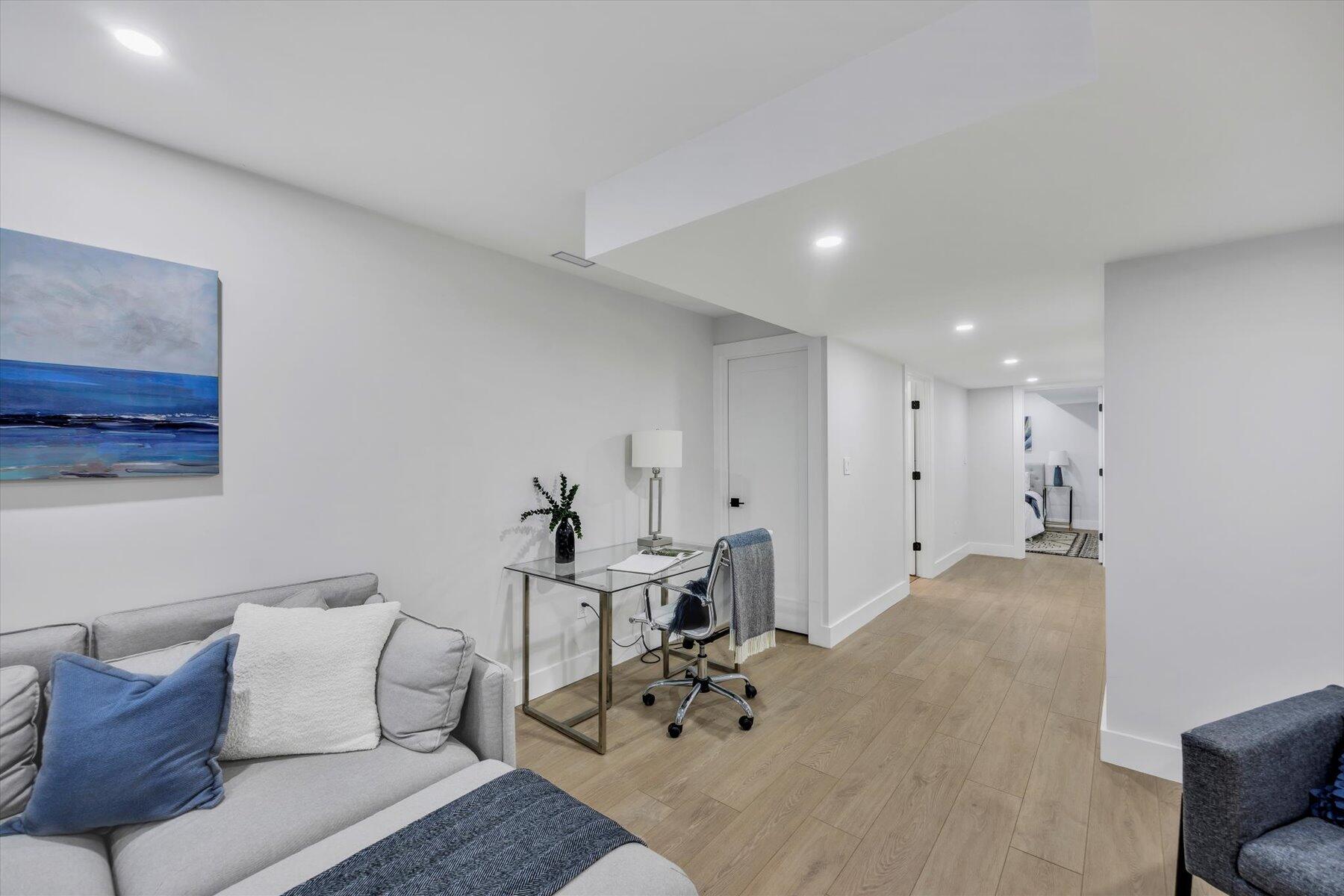 2 Buttercup Lane South Yarmouth MA 02664