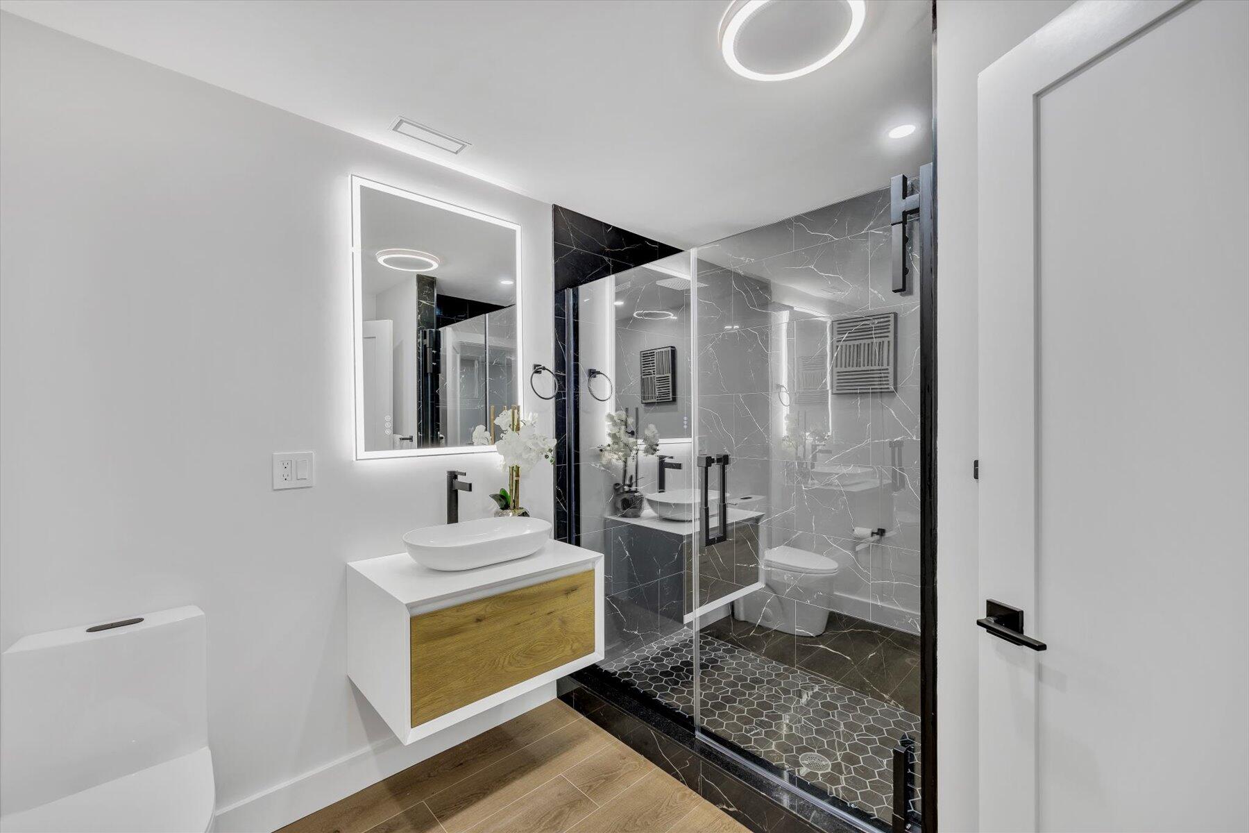 2 Buttercup Lane South Yarmouth MA 02664
