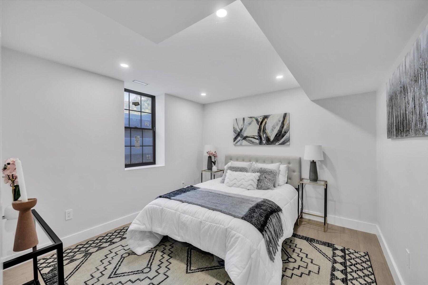 2 Buttercup Lane South Yarmouth MA 02664