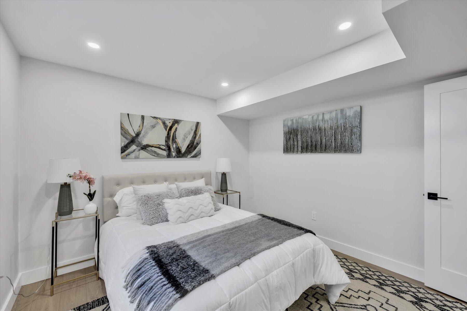 2 Buttercup Lane South Yarmouth MA 02664