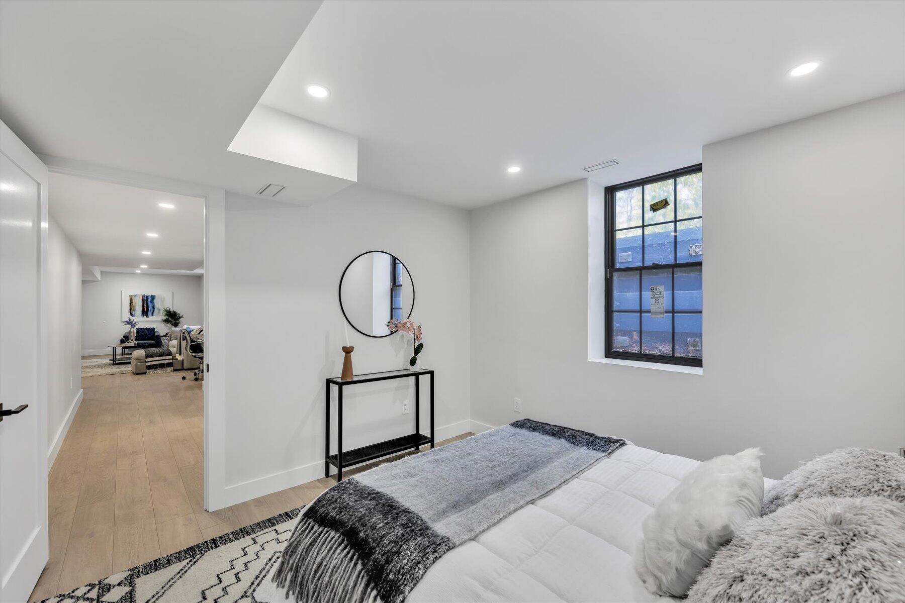 2 Buttercup Lane South Yarmouth MA 02664
