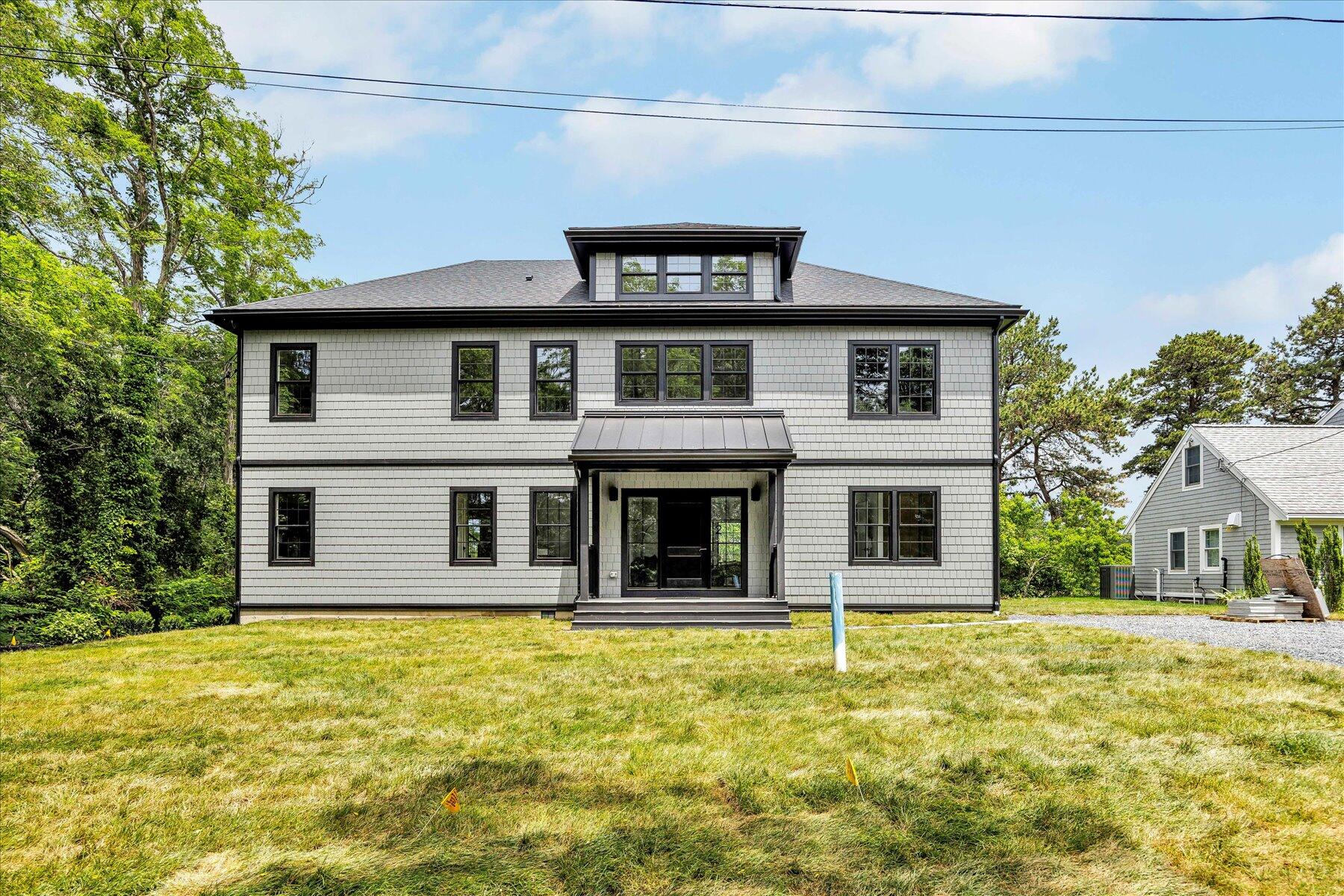 2 Buttercup Lane South Yarmouth MA 02664