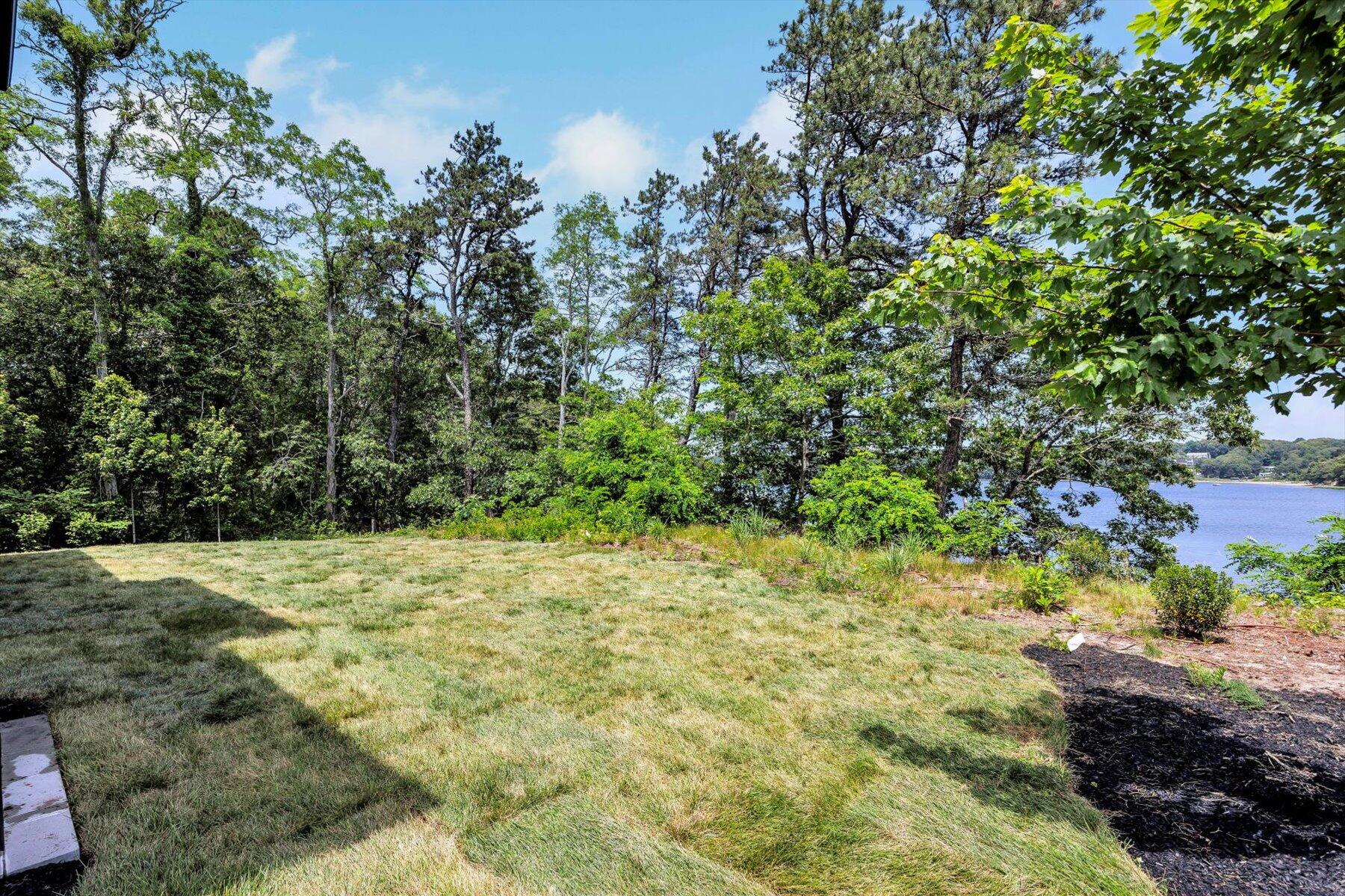 2 Buttercup Lane South Yarmouth MA 02664