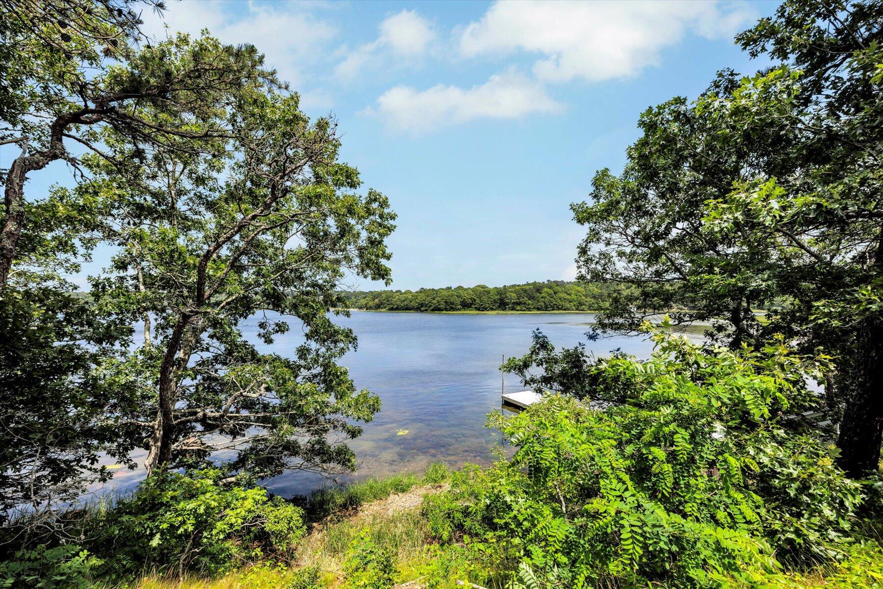 2 Buttercup Lane South Yarmouth MA 02664