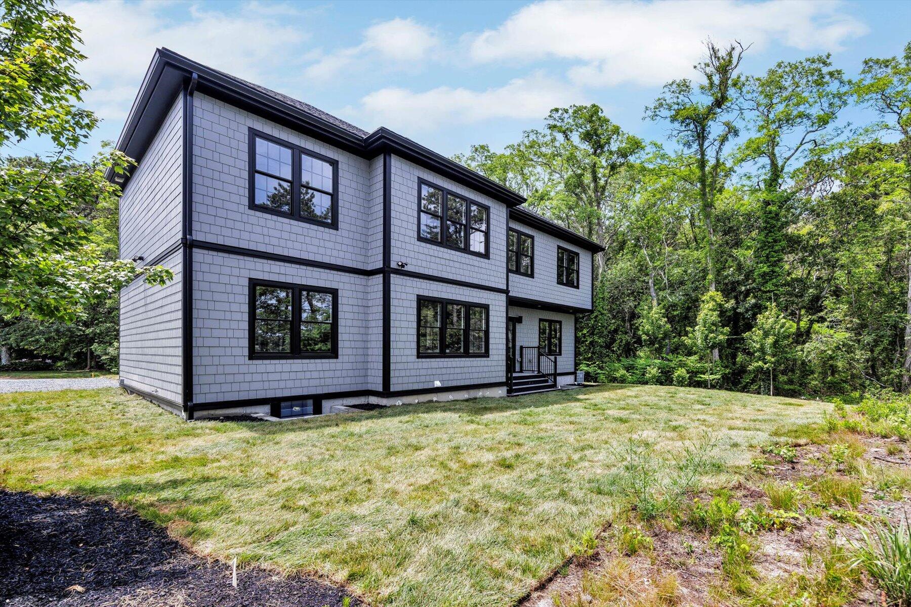 2 Buttercup Lane South Yarmouth MA 02664
