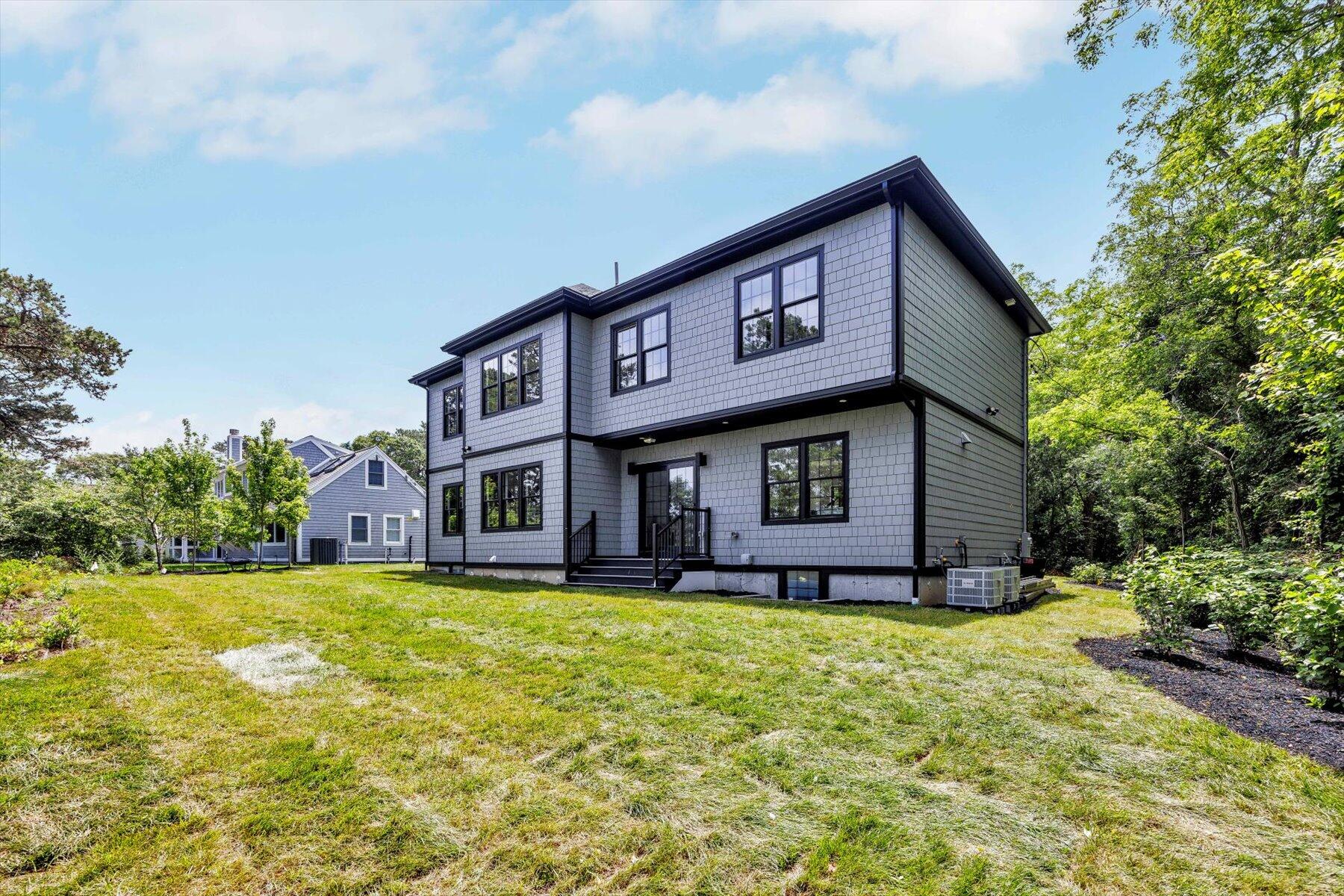 2 Buttercup Lane South Yarmouth MA 02664