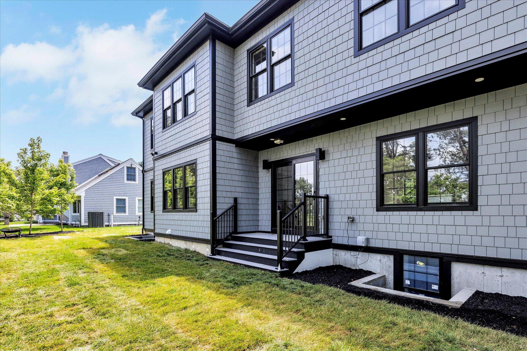 2 Buttercup Lane South Yarmouth MA 02664