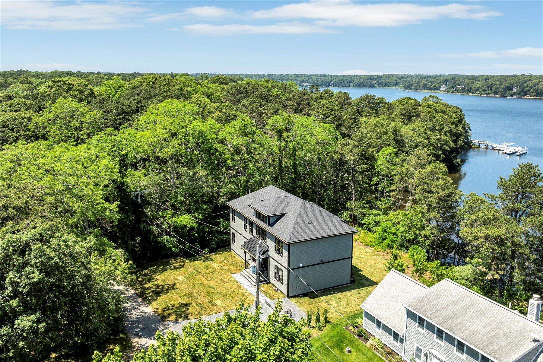 2 Buttercup Lane South Yarmouth MA 02664