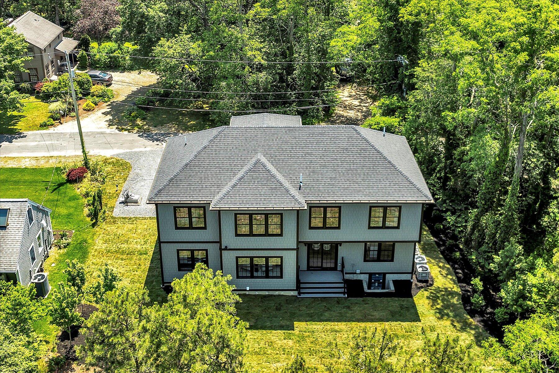 2 Buttercup Lane South Yarmouth MA 02664