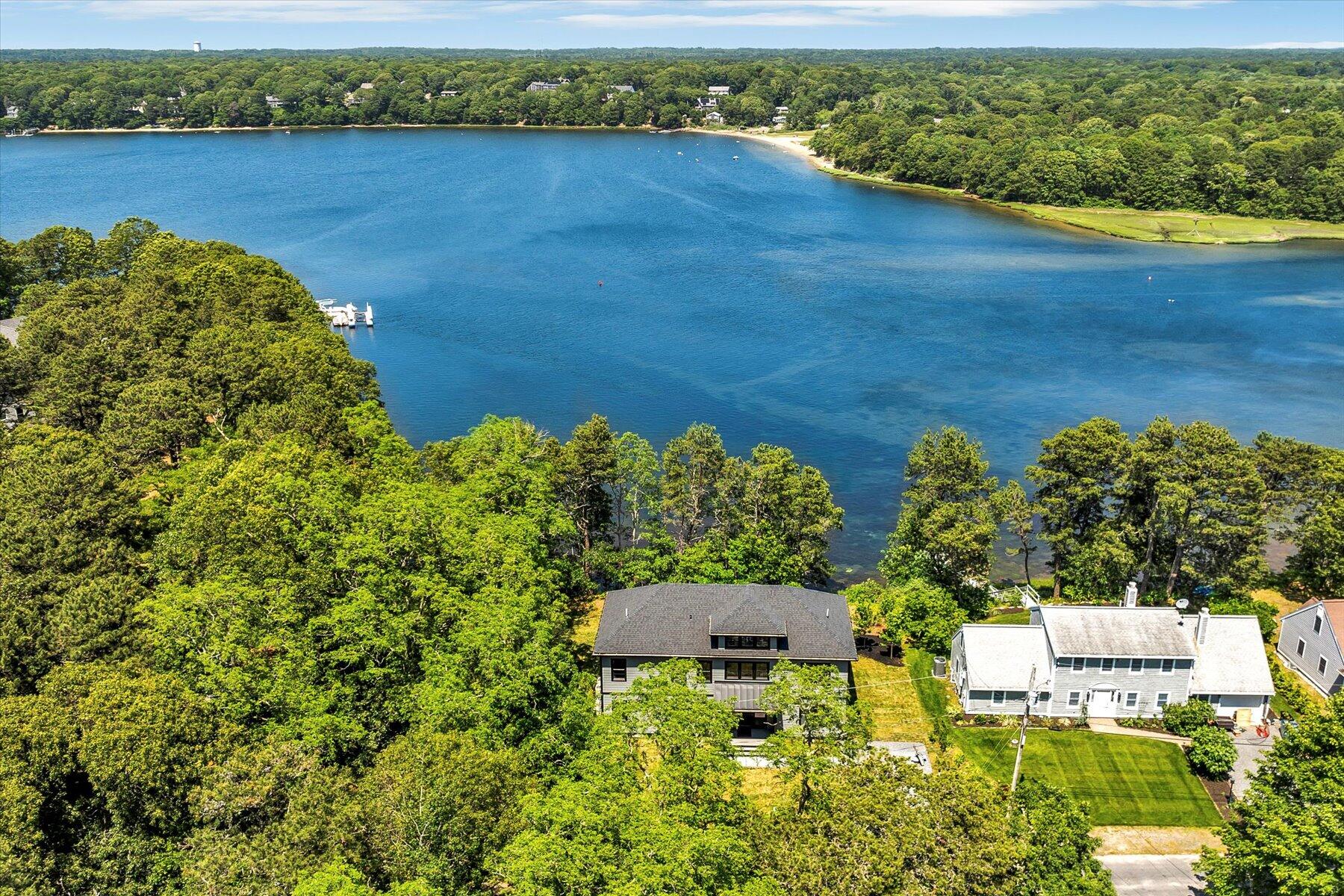 2 Buttercup Lane South Yarmouth MA 02664
