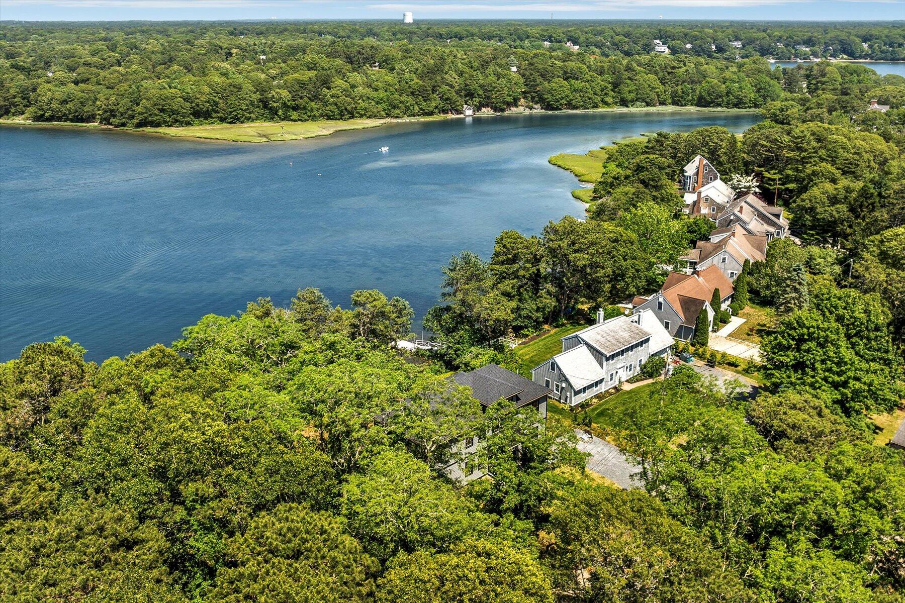 2 Buttercup Lane South Yarmouth MA 02664