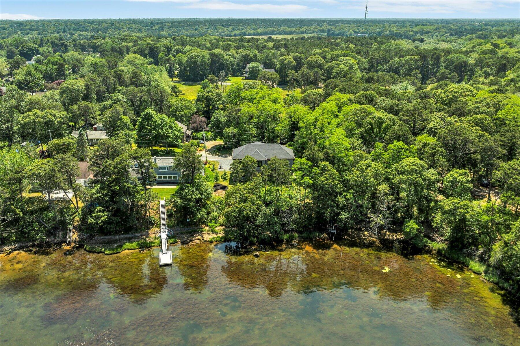 2 Buttercup Lane South Yarmouth MA 02664
