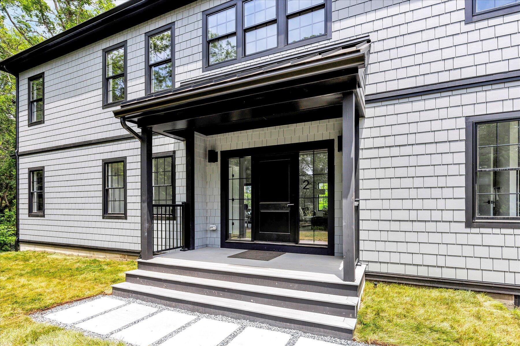 2 Buttercup Lane South Yarmouth MA 02664
