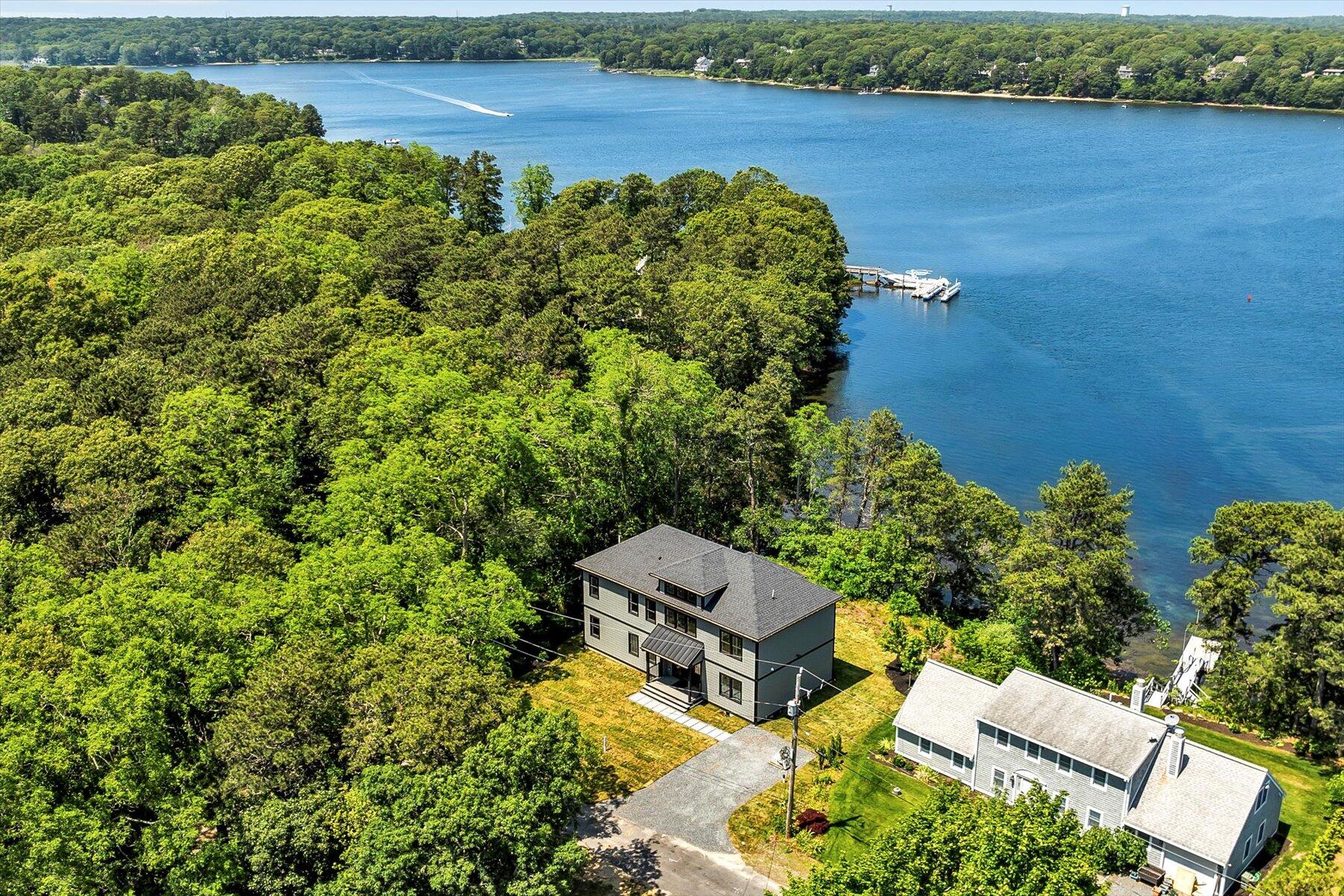 2 Buttercup Lane South Yarmouth MA 02664