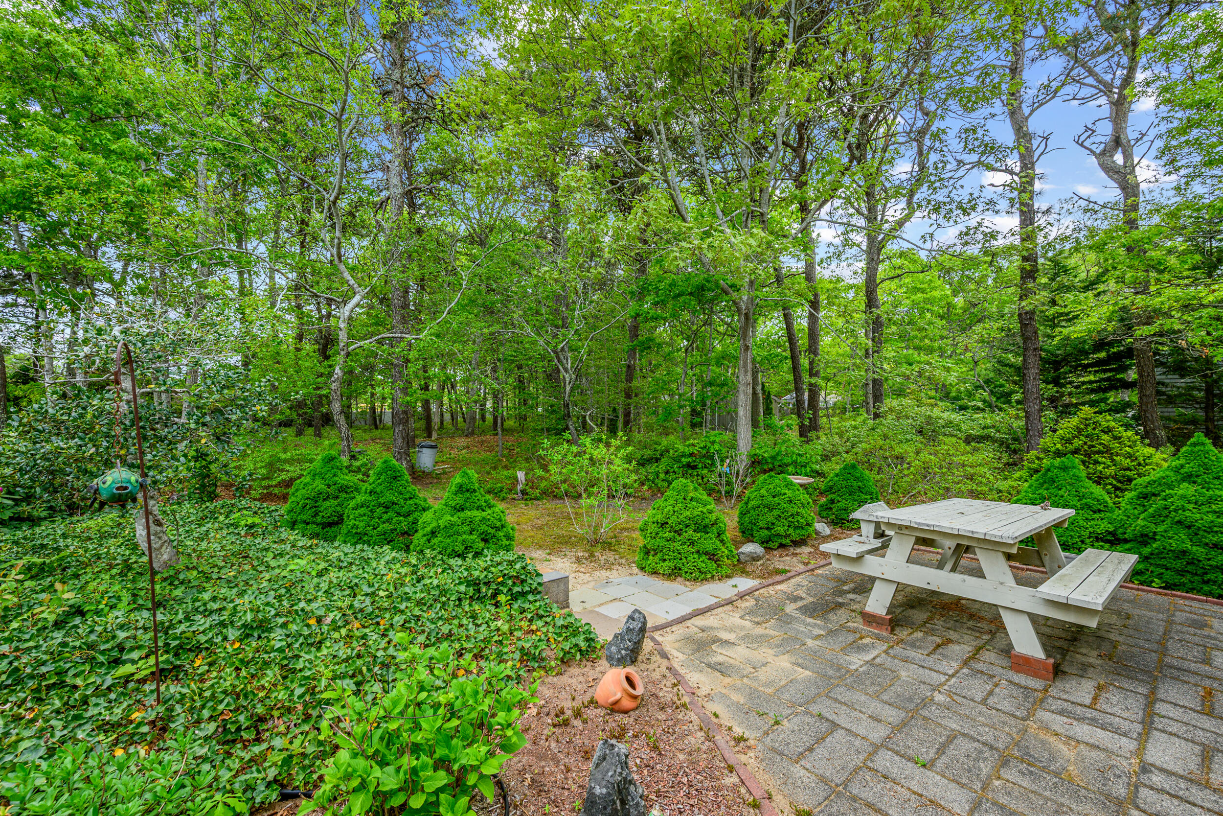 59 Beverly Road Yarmouth MA 02673