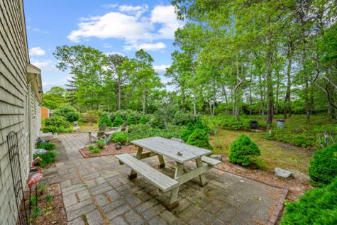 59 Beverly Road Yarmouth MA 02673