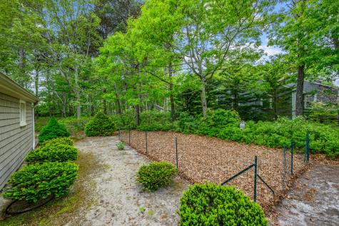 59 Beverly Road Yarmouth MA 02673