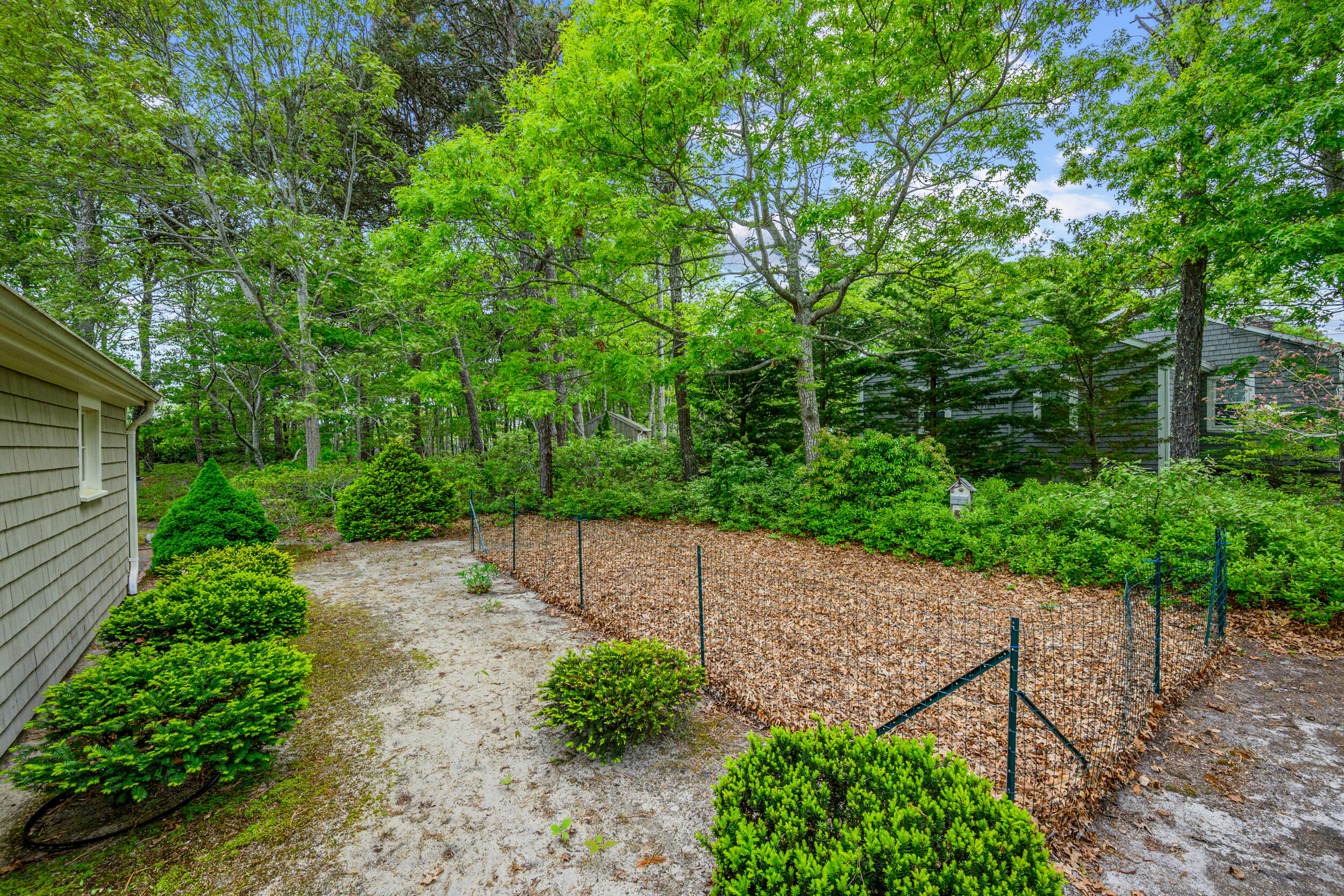 59 Beverly Road Yarmouth MA 02673