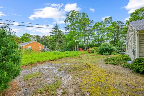 59 Beverly Road Yarmouth MA 02673