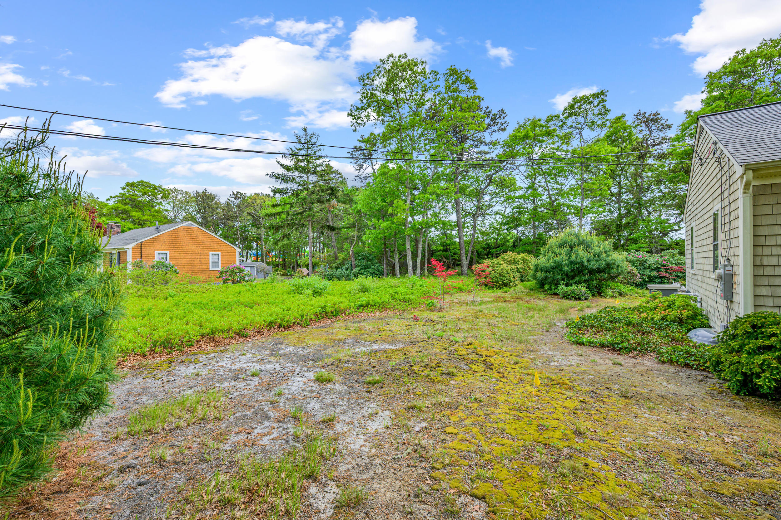 59 Beverly Road Yarmouth MA 02673