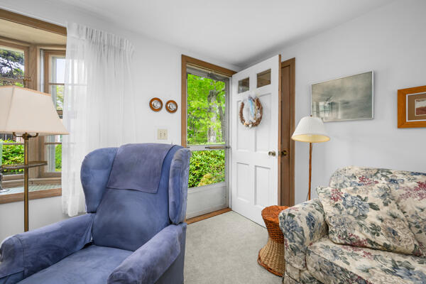 59 Beverly Road Yarmouth MA 02673