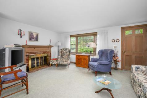 59 Beverly Road Yarmouth MA 02673