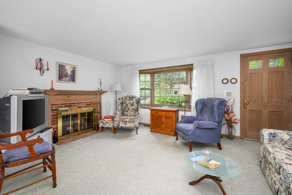 59 Beverly Road Yarmouth MA 02673