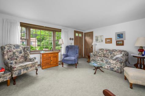 59 Beverly Road Yarmouth MA 02673
