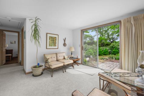 59 Beverly Road Yarmouth MA 02673