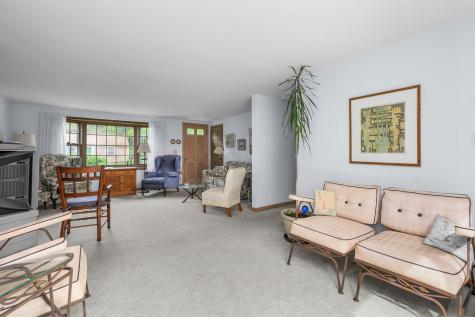 59 Beverly Road Yarmouth MA 02673