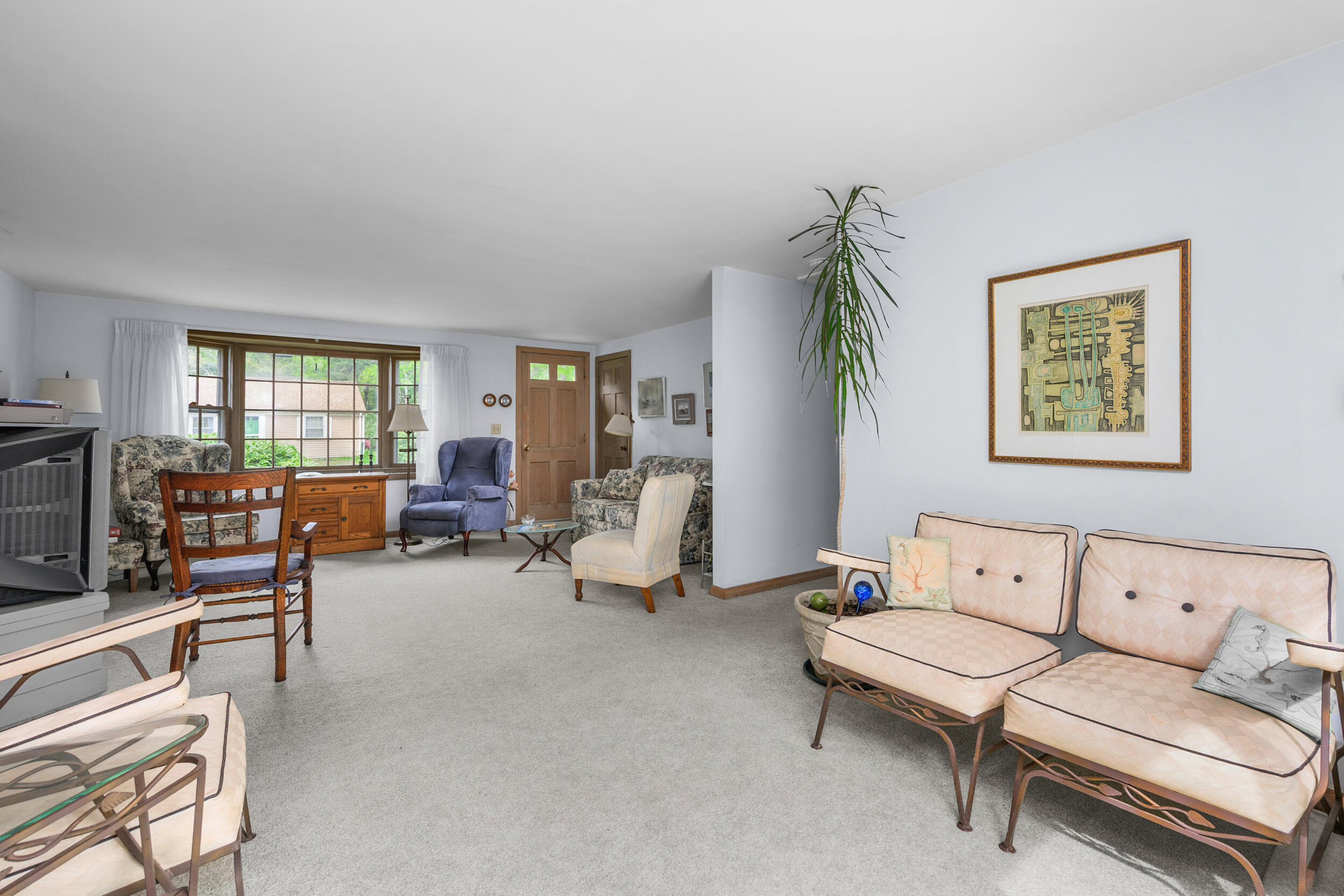 59 Beverly Road Yarmouth MA 02673