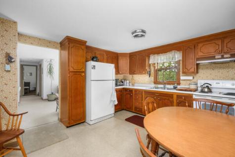 59 Beverly Road Yarmouth MA 02673