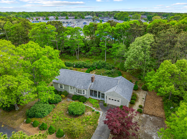 59 Beverly Road Yarmouth MA 02673