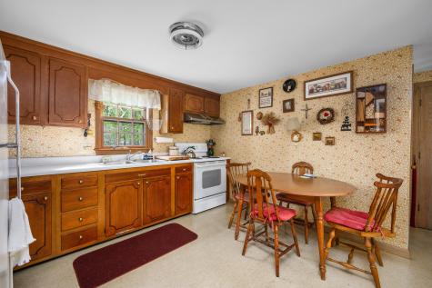 59 Beverly Road Yarmouth MA 02673