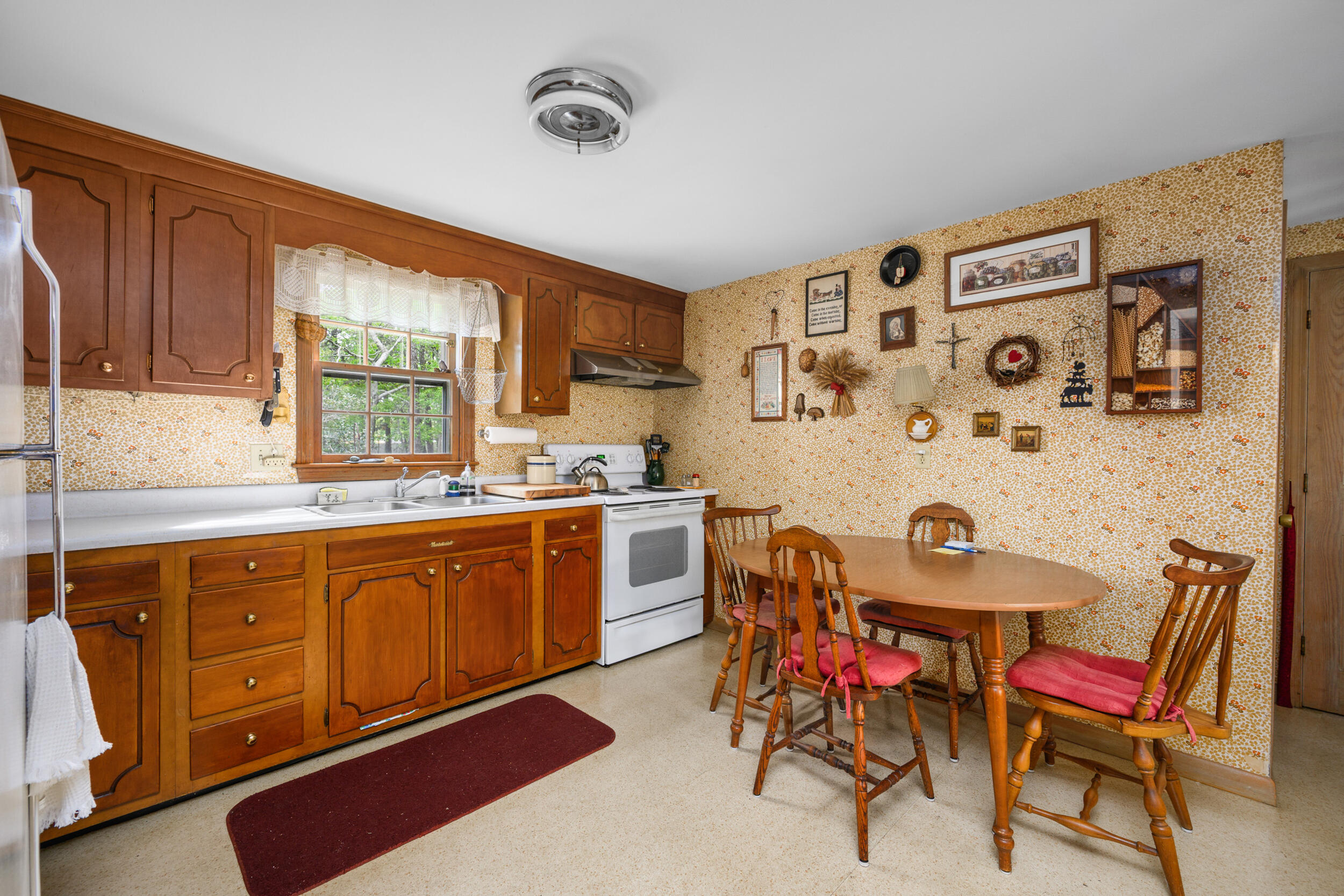 59 Beverly Road Yarmouth MA 02673
