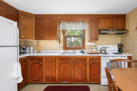 59 Beverly Road Yarmouth MA 02673