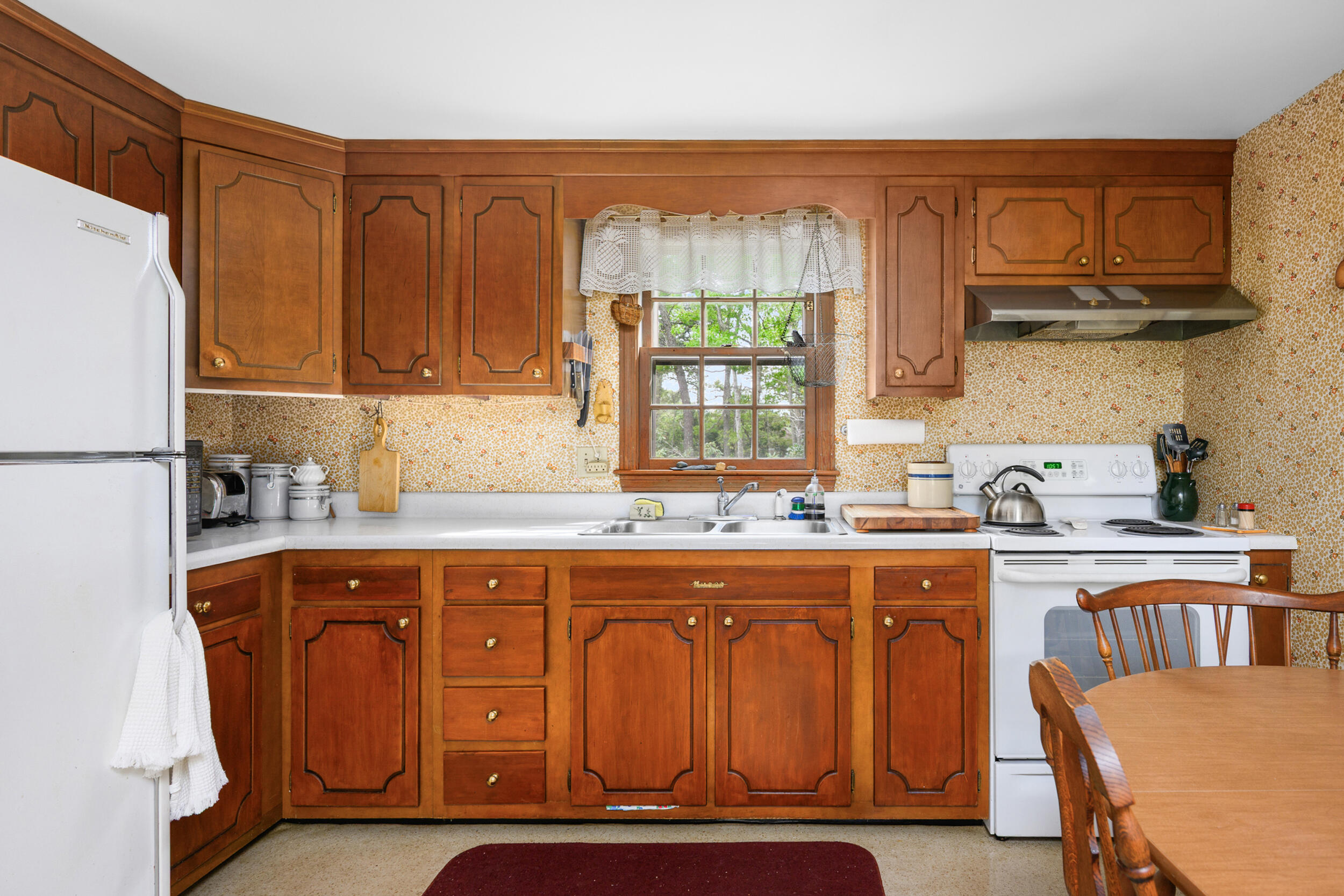 59 Beverly Road Yarmouth MA 02673