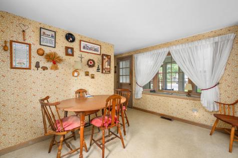 59 Beverly Road Yarmouth MA 02673