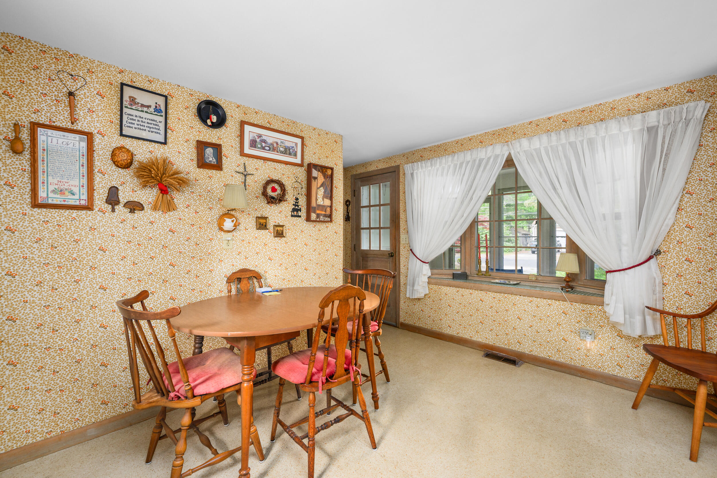 59 Beverly Road Yarmouth MA 02673