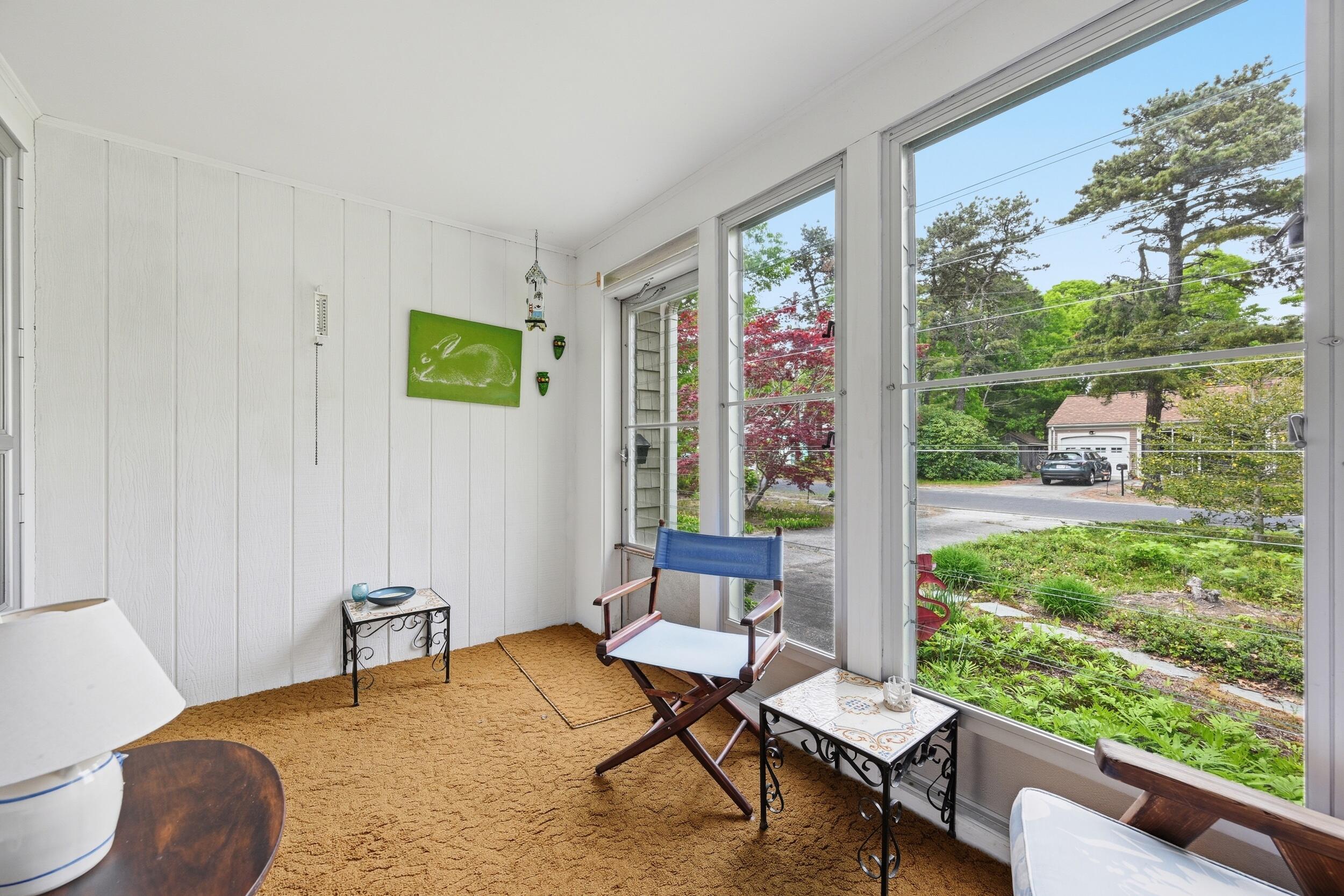 59 Beverly Road Yarmouth MA 02673
