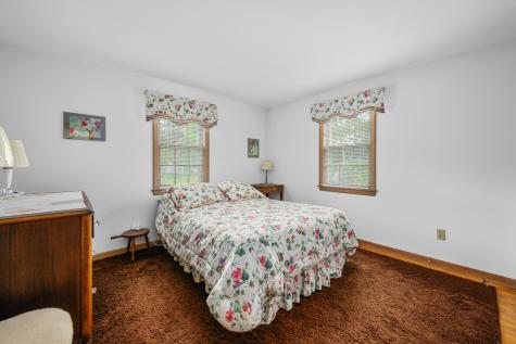 59 Beverly Road Yarmouth MA 02673