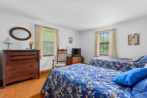 59 Beverly Road Yarmouth MA 02673