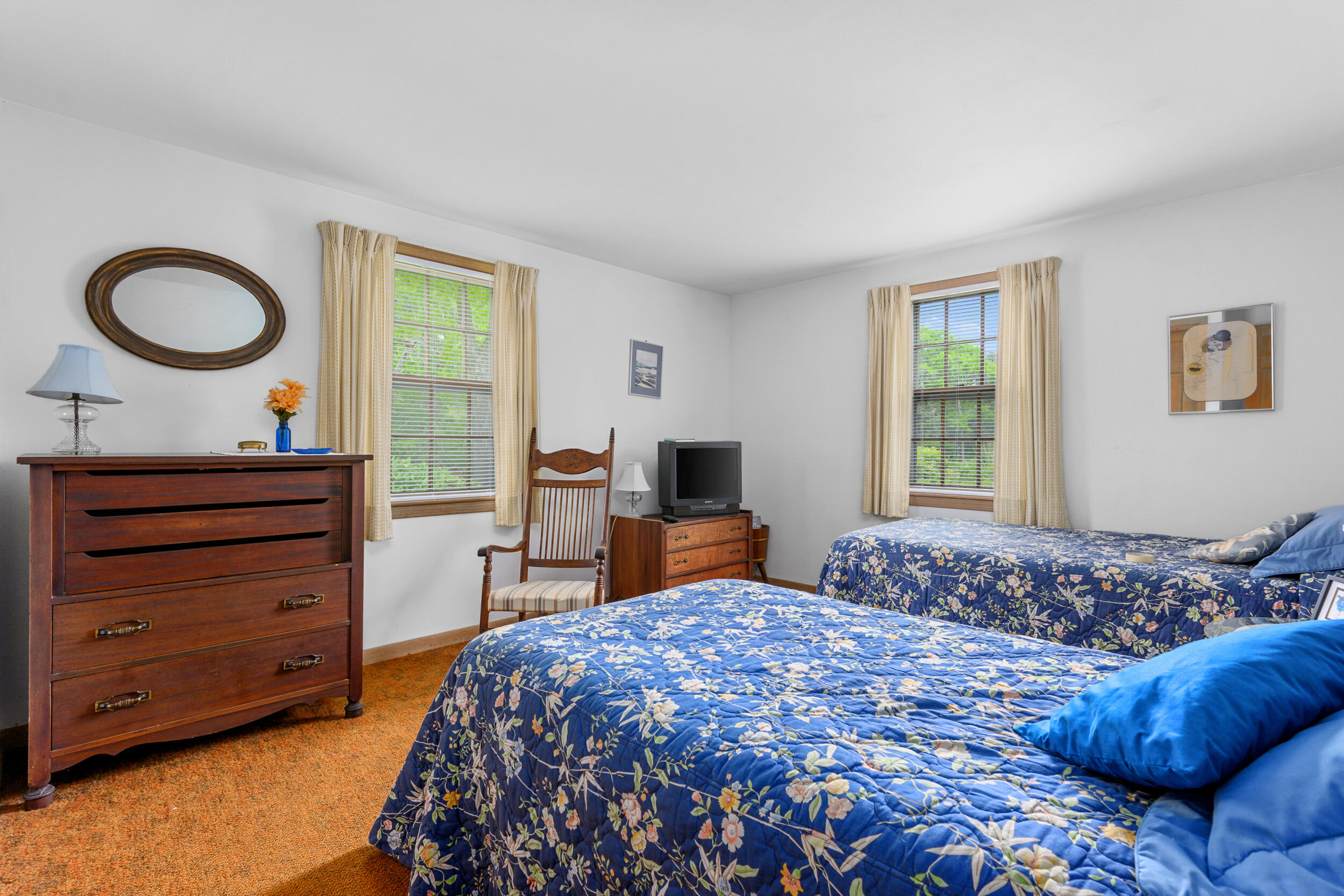 59 Beverly Road Yarmouth MA 02673