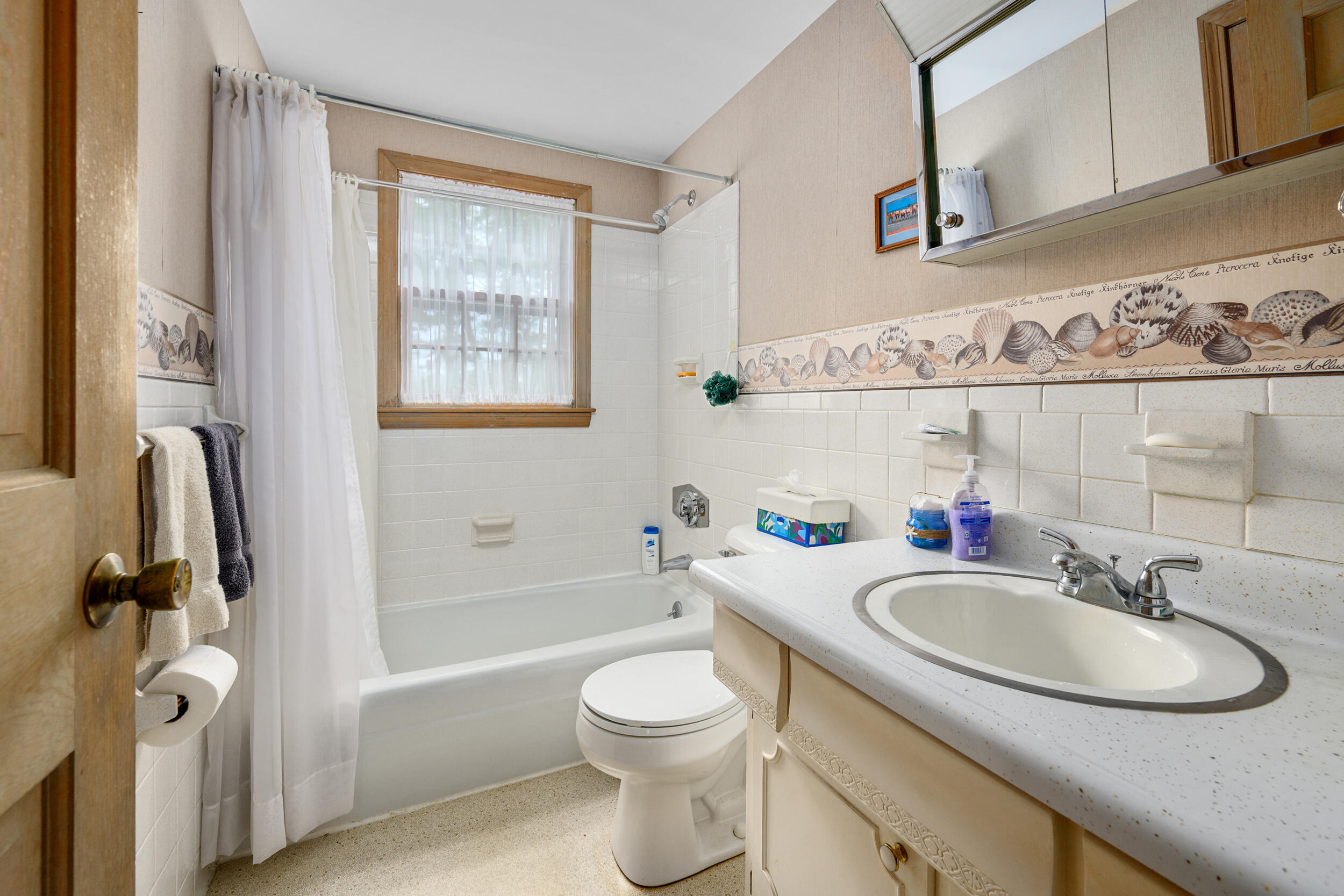 59 Beverly Road Yarmouth MA 02673