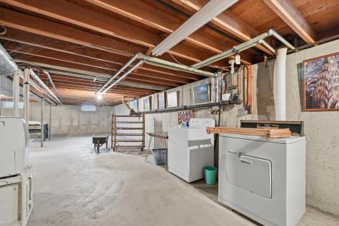 59 Beverly Road Yarmouth MA 02673