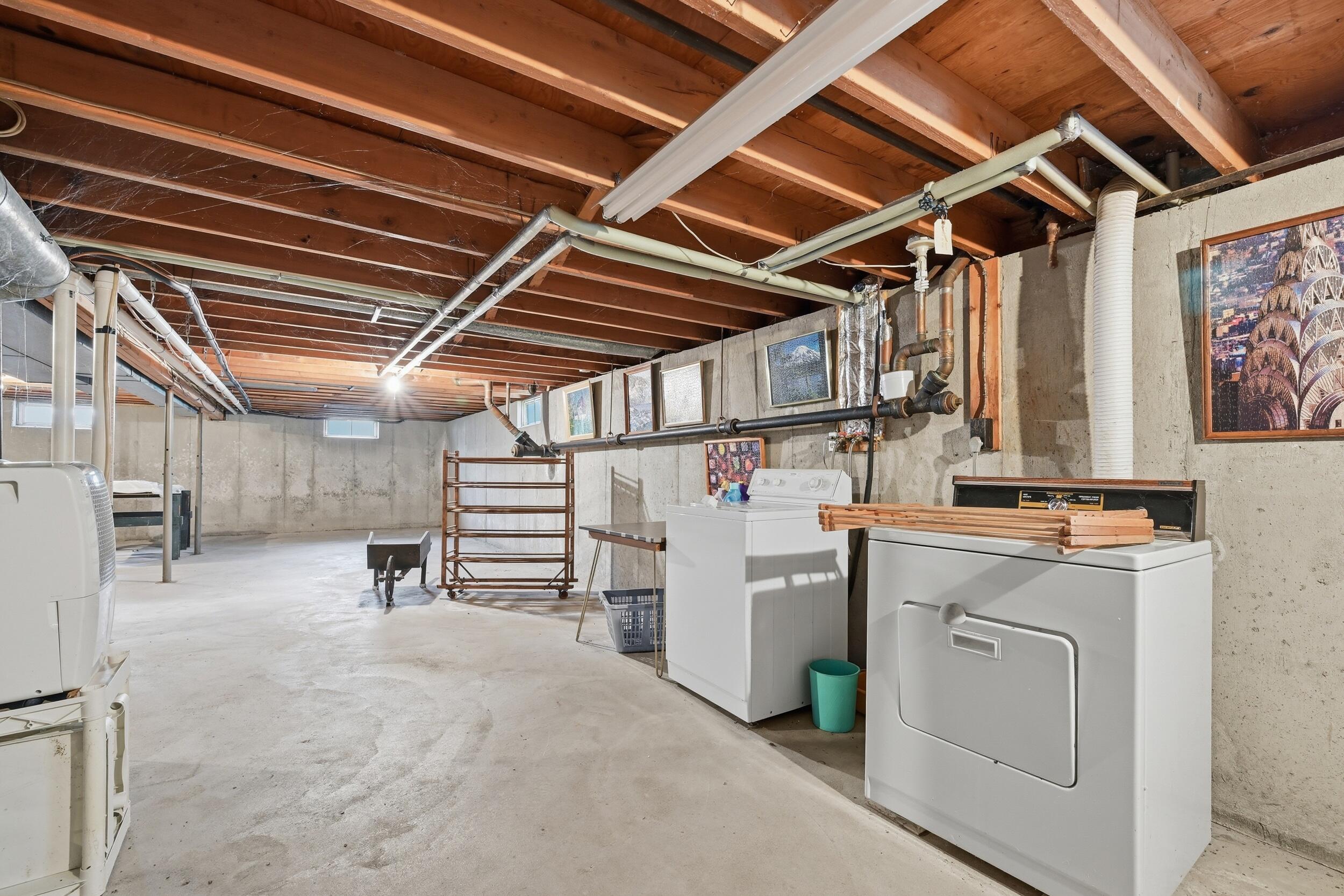 59 Beverly Road Yarmouth MA 02673