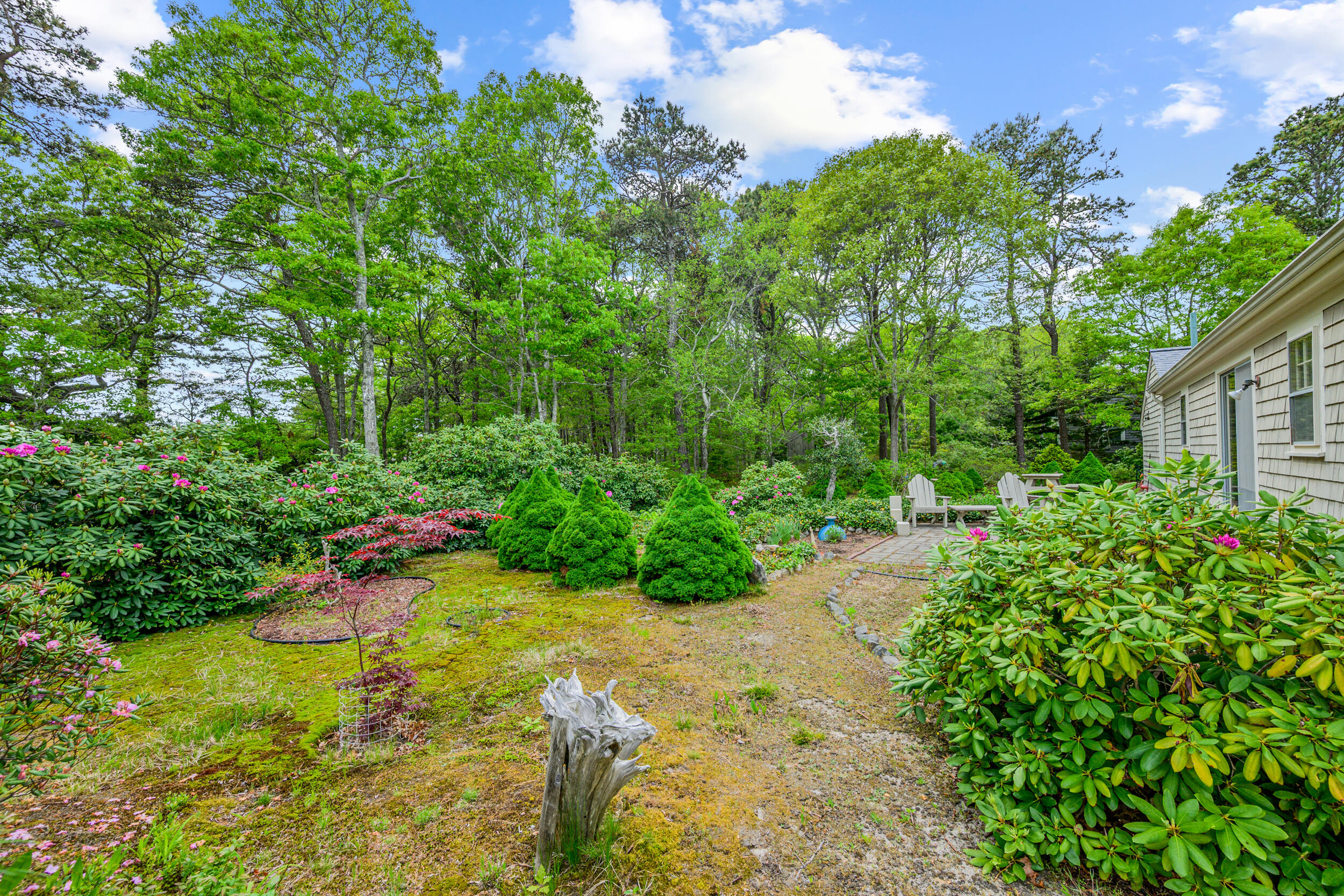 59 Beverly Road Yarmouth MA 02673